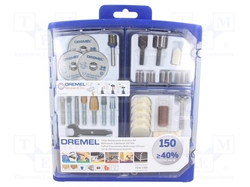 DREMEL-724