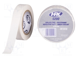 HPX-5200-1510WH