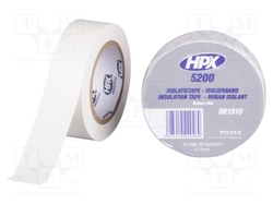 HPX-5200-1910WH