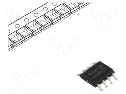 ACS102-6T1-TR