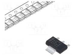 ACS108-6SN-TR