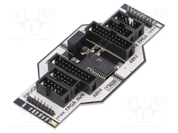 JTAG-ISOLATOR