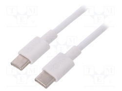 2USB.C-0.5WH