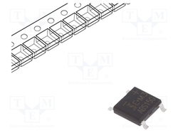 ABS15G-DIO