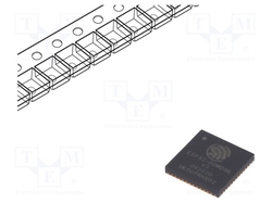 ESP32-D0WDQ6-V3