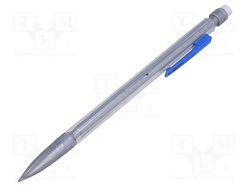 BIC-MATIC-0.5MM