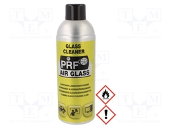 PRF-AIRGLASS