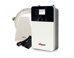 GSM/3G/LTE HiBoost Hi17-3SL Repeater Set 3 pásma