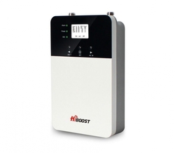 GSM/3G/LTE HiBoost Hi17-3SL Repeater Set 3 pásma