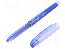 PILOT-FRIXION0.5BL