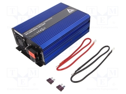 AZO-IPS-1200S/12V