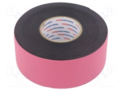 HTAPE-POWER600-38