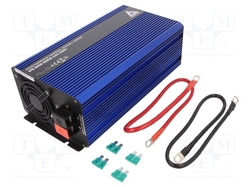 AZO-IPS-2000S/12V