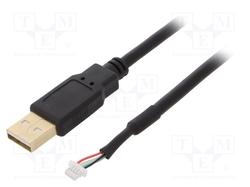 RVA-PCAP-USB-CABLE