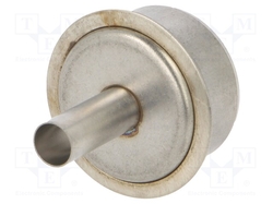 BST-NOZZLE-6.4MM