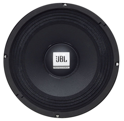 8PW PRO JBL  reproduktor