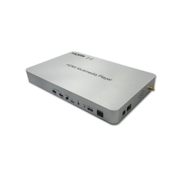 Media player HDMI Spacetronik 1/10 SPH-MP10 V2.0