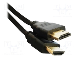 4K-HDMI-CABLE