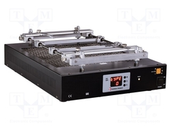 TMT-PH600