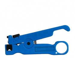 JONARD TOOLS CSR-1575 odstraňovač izolace