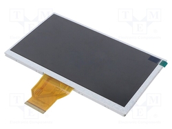 AX-B2120CW-DISPLAY