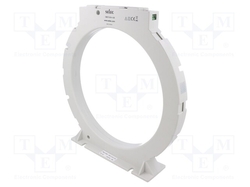 CBCT-210-1-CE