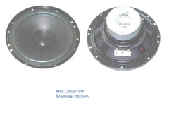 ARX165-22/8 (pouze 1 kus)