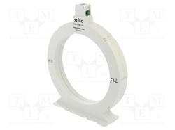 CBCT-120-1-CE