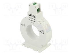 CBCT-35-1-CE