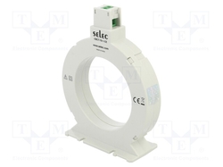 CBCT-70-1-CE