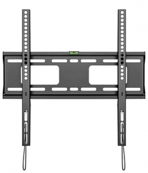 Uchwyt TV Goobay PRO FIXED M 32"-55" do 50kg