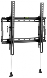 Uchwyt TV Goobay PRO TILT M 32"-55" do 70kg