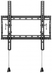 Uchwyt TV Goobay PRO TILT M 32"-55" do 70kg