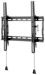 Uchwyt TV Goobay PRO TILT M 32"-55" do 70kg