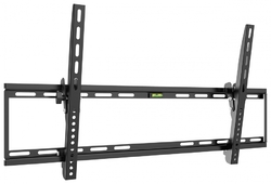 Uchwyt TV Goobay BASIC TILT XL 43"-100" do 75kg