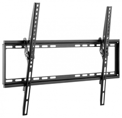 Goobay TV držák BASIC TILT L 37"-70" do 35kg