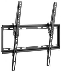 Goobay TV držák BASIC TILT M 32"-55" do 35kg