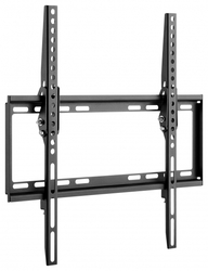 Uchwyt TV Goobay BASIC TILT M 32"-55" do 35kg