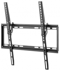 Uchwyt TV Goobay BASIC TILT M 32"-55" do 35kg