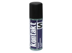 Kontakt S 60ml