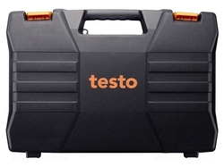 TESTO-05160012