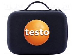 TESTO-05160032