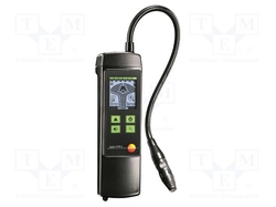 TESTO316-4