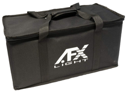 AFX-BAG56X28X28 textilní pouzdro