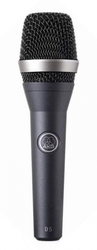 AKG D5 