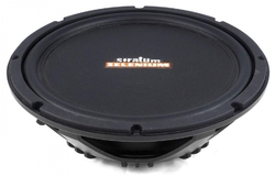 12SW6 JBL Selenium reproduktor