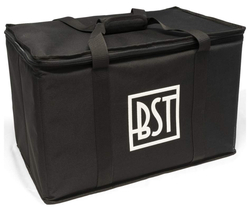 BST-BAG55X33X36 textilní pouzdro