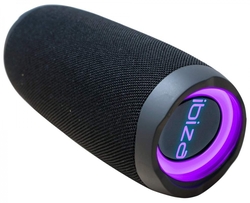 BULLET30 Ibiza bluetooth reproduktor