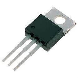 BD244C PNP 100V/6A 65W     TO220           _TIP42C