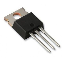 FQP50N06 N MOSFET 60V/50A 120W, Rds 22mOhm TO220